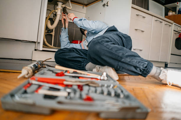 Best Boilers & Radiators  in Towaco, NJ