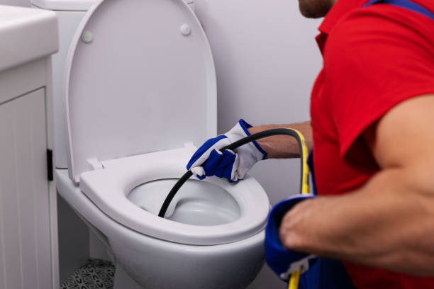 Best Faucet Repair  in Towaco, NJ