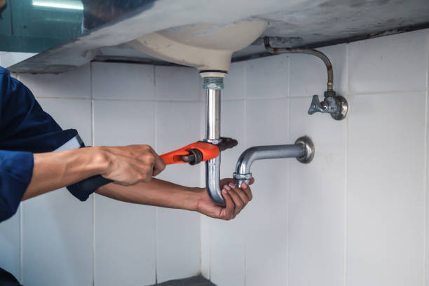 Best Toilet Repair Services  in Towaco, NJ
