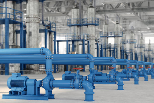 Best Sewer Line Repair  in Towaco, NJ