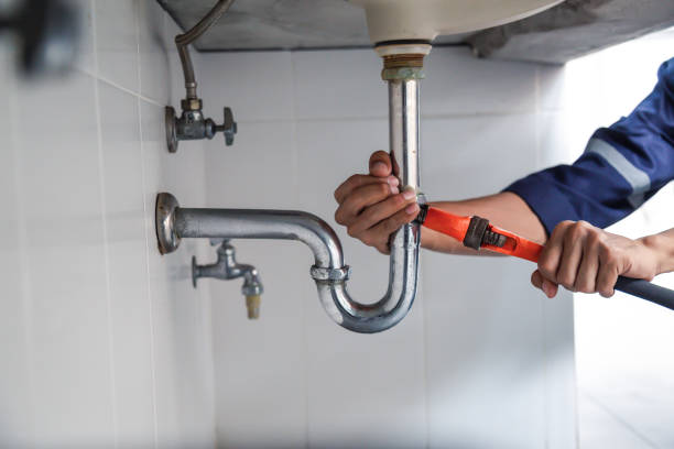 Best Best Plumbers Near Me  in Towaco, NJ
