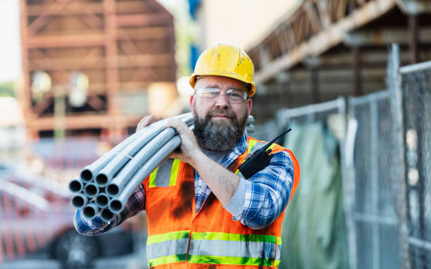 Best Shower Repair Services  in Towaco, NJ
