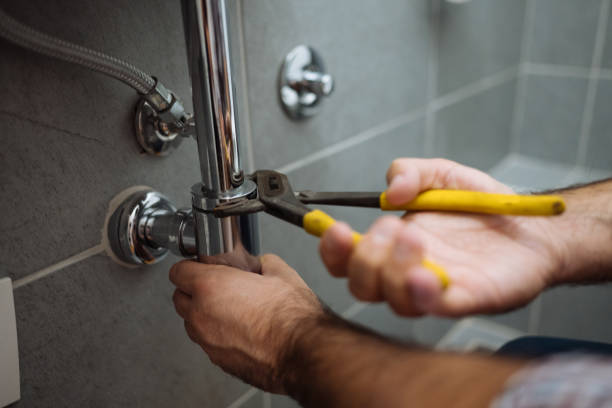 Best Drain Cleaning Services  in Towaco, NJ