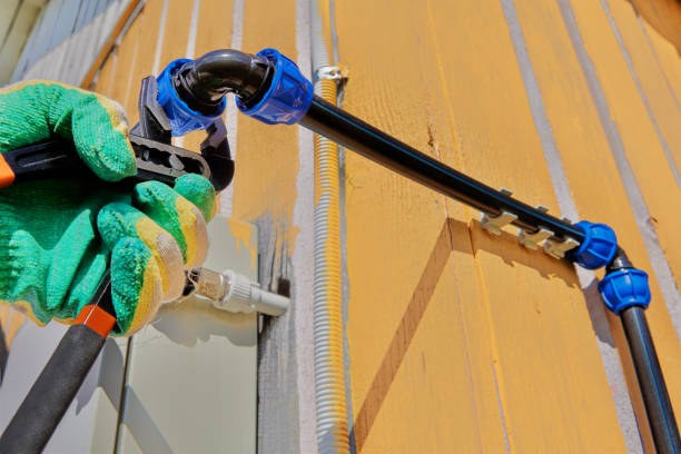 Best Water Heater Repair  in Towaco, NJ